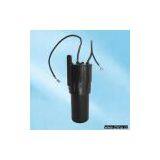 Sell Motor Starting Capacitor