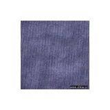 Sell Polyester Corduroy thumbnail-1