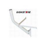 Satellite Dish Antenna Mount/Mast thumbnail-1