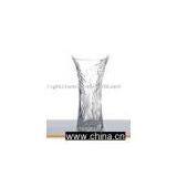 Crystal Vase thumbnail-1