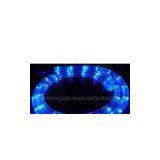 LED Rope Light/rainbow Light/LED Lights/LED 2 Wires Rope Light