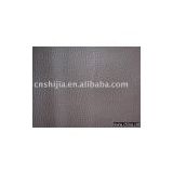 PVC leather for sofa and chair in 1.0mm