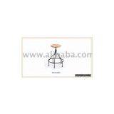 Stool & Chair thumbnail-1