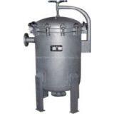 Bag Liquid Filter thumbnail-1