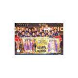 Satin Banners thumbnail-1