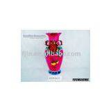 Ceramic Vase thumbnail-1