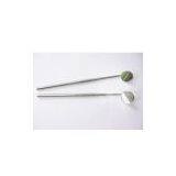 Mini Dental Mirror Head thumbnail-1