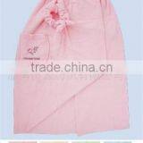 Bathrobe Cotton Skirt thumbnail-1