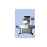 Automatic Counting & Filling Machine (CCD-16)