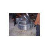 A105, A182LF2 Flange thumbnail-3