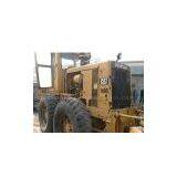 Used Grader thumbnail-1