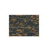 Mew Shandong Stone-black-white Flower thumbnail-1