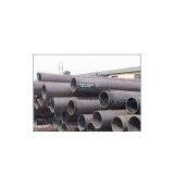 Seamless Pipe