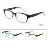 CP Material Reading Glasses