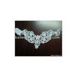 Lace thumbnail-1