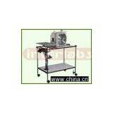 Projector Trolley HAKIMS thumbnail-1