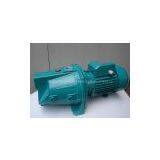 New Brand Jet Priming Pump thumbnail-1