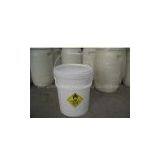 Swimming Pool Chemical thumbnail-1