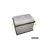 Square Box thumbnail-1