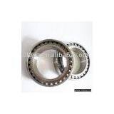 Cylindrical Roller Bearing thumbnail-1