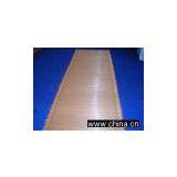 Bamboo Flooring thumbnail-1