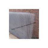 MESH PANEL ^_^ thumbnail-1