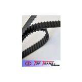 Industrial Belts thumbnail-1