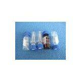 2ml Clear Screw Caps Autosampler Vials 9mm