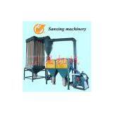 Environmental-friendly Wood Flour Making Machine
