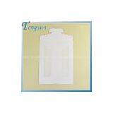 Shirt Cardboard, Garment Lining Cardboard