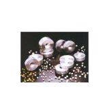 Hejian Jinxing Mould O.,Ltd company overview - view 1 thumbnail