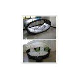 China Outdoor Furniture Supplier thumbnail-1