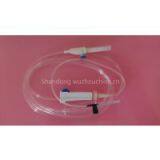 INFUSION SET(TJM-IV-03)