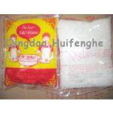 Food Flavoring Agents Fufeng 99% Monosodium Glutamate MSG