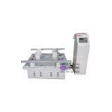 Digital Simulation Transport Vibration Tester