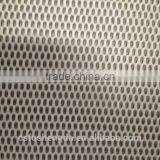 Cottton Cellular Thermal Baby Blanket thumbnail-2