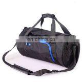2015 Latest Fashion Trendy Durable Gym Bag With Shoe Pocket thumbnail-6