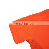 Wholesale Football School Bulk School Uniform thumbnail-4