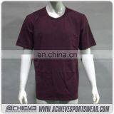 Wholesale Fishing Apparel Sublimation Fashion Skirts Custom t Shirts for Boys thumbnail-4