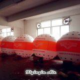 Customized Advertising Inflatables Air Helium Balloons for Sale thumbnail-1