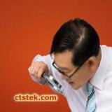 WeCheck Inspection Ltd company overview - view 1 thumbnail