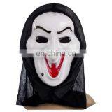 TZ-B31 Halloween Mask,ghost Mask thumbnail-1