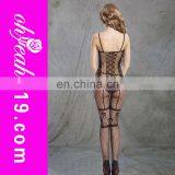 2015 Hot Selling Women Fashion Tight Bodystocking thumbnail-1