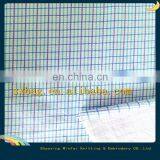 Winfar Single Jersey Nylon/Rayon Knitting Printed Fabric for Lady Dress Garment thumbnail-2