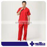 Veterinary Equipment Wholesale Medical Uniforms To Veterinary thumbnail-3