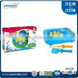 bo Duck Toy,musical Fishing Toy,child Toys Wholesale thumbnail-1