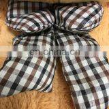 HI Super Soft Giant Teddy Bear 200cm Large Size Teddy Bear thumbnail-3