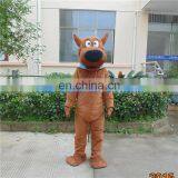 Wholesale Scooby-Doo Costume Offer All Kinds of Mascot Costumes thumbnail-1
