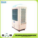 Supplier Manufacture Floor Standing Small Portable Air Conditioner Cooler thumbnail-2