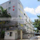 Dongguan Humen Yihao Clothing Co., Ltd. company overview - view 2 thumbnail